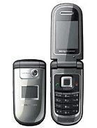 Mobilni telefon BenQ-Siemens CF61 - 